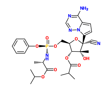 (image for) MC011973 GS-6620